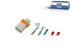 Wtyczka DT SPARE PARTS 3.93307
