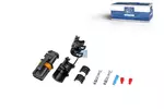 Wtyczka DT SPARE PARTS 3.93308