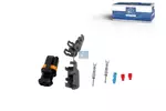 Wtyczka DT SPARE PARTS 3.93309