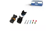 Wtyczka DT SPARE PARTS 3.93310