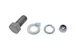 Zestaw naprawczy DT SPARE PARTS 3.96510