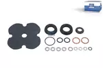 Zestaw naprawczy DT SPARE PARTS 3.97117