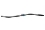 Przewód elastyczny DT SPARE PARTS 4.10253