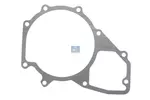 Uszczelka pompy wody DT SPARE PARTS 4.20104