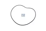 Uszczelka tuleji cylindra DT SPARE PARTS 4.20156