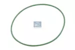 Uszczelka tuleji cylindra DT SPARE PARTS 4.20157
