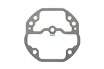 Uszczelka DT SPARE PARTS 4.20179