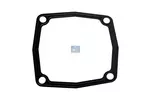 Uszczelka DT SPARE PARTS 4.20270