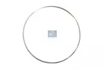 Uszczelka tuleji cylindra DT SPARE PARTS 4.20290