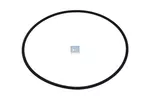 Uszczelka tuleji cylindra DT SPARE PARTS 4.20344