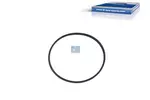 Uszczelka tuleji cylindra DT SPARE PARTS 4.20417