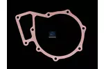Uszczelka pompy wody DT SPARE PARTS 4.20433