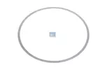 Uszczelka tuleji cylindra DT SPARE PARTS 4.20434