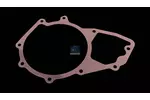 Uszczelka pompy wody DT SPARE PARTS 4.20451