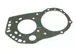 Tuleja. stabilizator DT SPARE PARTS 4.81386