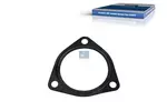Uszczelka pompy paliwa DT SPARE PARTS 4.20656