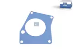 Uszczelka DT SPARE PARTS 4.20690