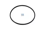 Uszczelka, tuleja cylindra DT SPARE PARTS 4.20818