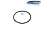 Oring DT SPARE PARTS 4.20878