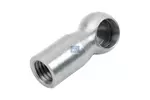 Gniazdo kulowe DT SPARE PARTS 4.30006