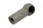 Gniazdo kulowe DT SPARE PARTS 4.30073
