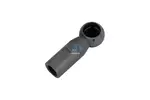 Gniazdo kulowe DT SPARE PARTS 4.30204