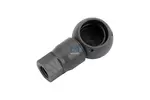 Gniazdo kulowe DT SPARE PARTS 4.30224