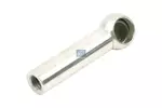 Gniazdo kulowe DT SPARE PARTS 4.30225
