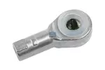 Przegub kulowy DT SPARE PARTS 4.30273