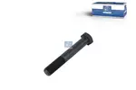 Sruba DT SPARE PARTS 4.40019