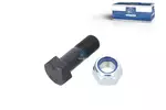 Sruba DT SPARE PARTS 4.40029