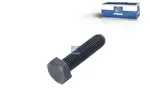 Sruba. mocowanie turbosprezarki DT SPARE PARTS 4.40100