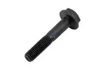 Sruba DT SPARE PARTS 4.40107