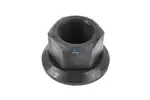 Nakrętka koła DT SPARE PARTS 4.40121