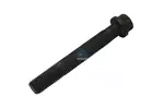 Śruba głowicy cylindrów DT SPARE PARTS 4.40128