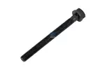 Śruba system wydechowy DT SPARE PARTS 4.40161