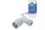 Część łącząca DT SPARE PARTS 4.40193