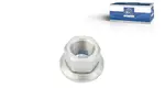 Nakrętka koła DT SPARE PARTS 4.40209