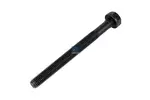 Sruba głowicy cylindrów DT SPARE PARTS 4.40221