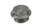 Korek gwintowany DT SPARE PARTS 4.40230