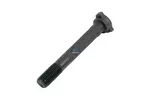 Śruba korbowodu DT SPARE PARTS 4.40234
