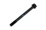 Śruba głowicy cylindrów DT SPARE PARTS 4.40238