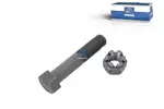 Sruba DT SPARE PARTS 4.40239
