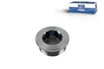 Korek gwintowany DT SPARE PARTS 4.40252