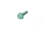 Sruba DT SPARE PARTS 4.40275