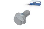Sruba DT SPARE PARTS 4.40295