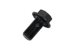 śruba, wał napędowy DT SPARE PARTS 4.40307