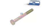 Sruba DT SPARE PARTS 4.40321