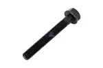 śruba, kolektor wydechowy DT SPARE PARTS 4.40327