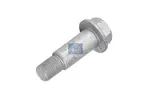 śruba, zacisk hamulcowy DT SPARE PARTS 4.40329
